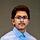 Raj Shah