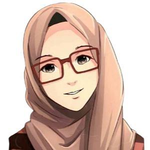 Kulsum Zaidi