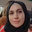 Shaimaa Alnouno