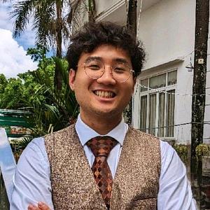 Kevin Vo