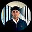 areeb ahmed