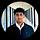 areeb ahmed