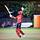 Sagar Patel