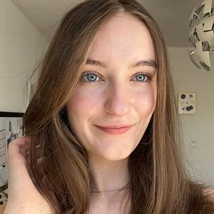 Anna Dwyer