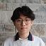 Kevin Xiao