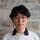 Kevin Xiao