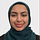 Safiyyah Memon