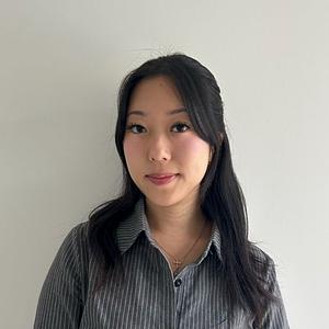 Esther Choi