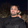 Asher Khan
