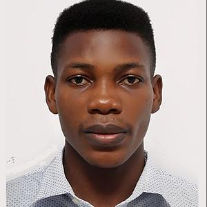 Simeon Ogunlowo