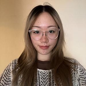 Harita Cheung