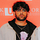 Ankit Modhera