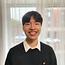 Ambrose Chen