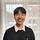 Ambrose Chen