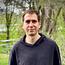 Chris Vander Veen