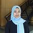Warda Bakthir