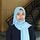 Warda Bakthir