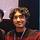 Jonathan Fernandes