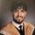 Housam Alamour
