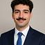 Abdullah Aoudi