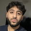 Yusuf Channa