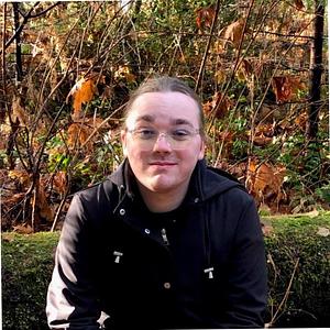 Alex McColm