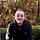 Alex McColm
