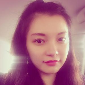 Jiaxi (Jessie) Zhang