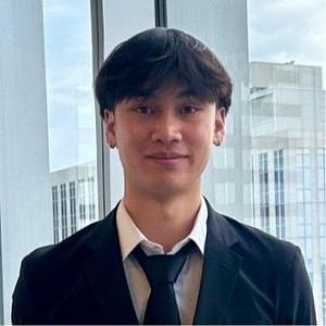 Brandan Quach