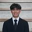 Brandan Quach