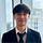 Brandan Quach