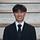 Brandan Quach