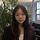 Catherine Choi