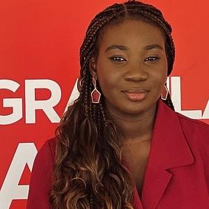 Birimote Alagoa