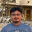 Nushaab Syed