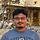 Nushaab Syed