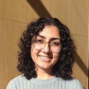 Gaya Khiani