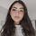 Mariam Yaqub