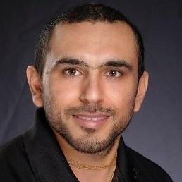 Arunesh Choudhary