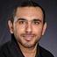Arunesh Choudhary