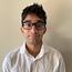 Shaan Parmar