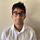 Shaan Parmar