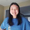 Tiana Wong