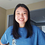 Tiana Wong