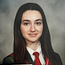 Addison Mosseau