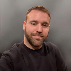 John Snyder