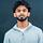 Janushan Sivakrishna