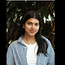 Maheen Wasi