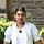 Maheen Wasi