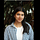 Maheen Wasi
